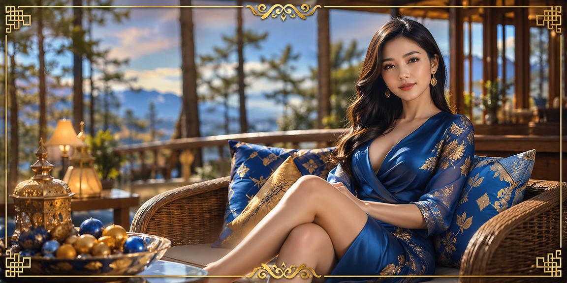 888casinos