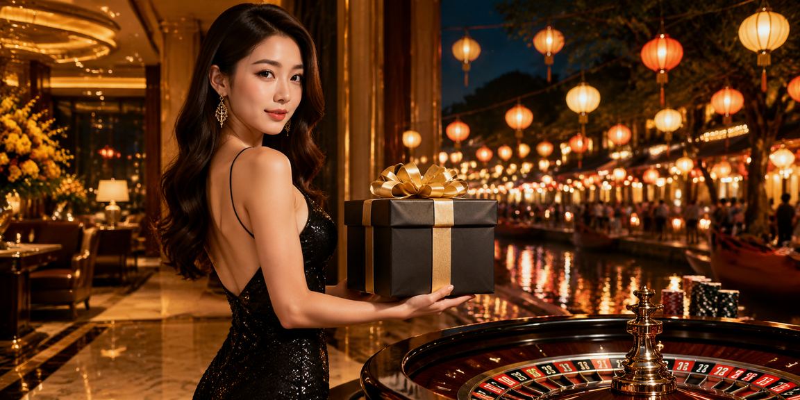 888casinos