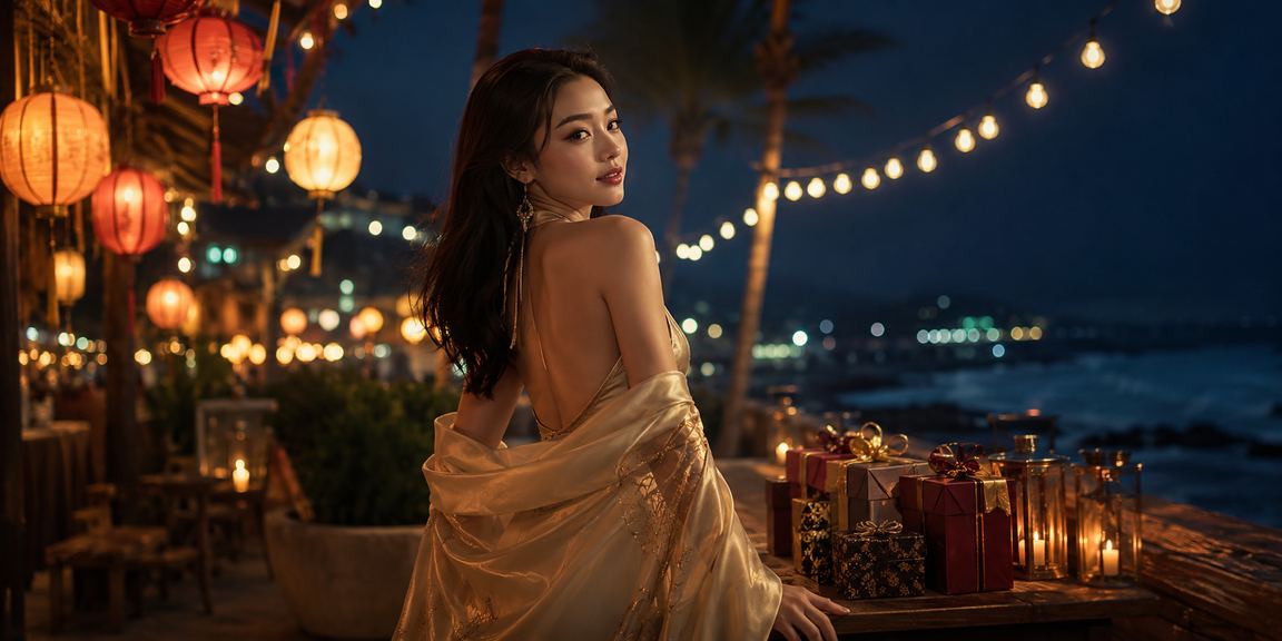 888casinos