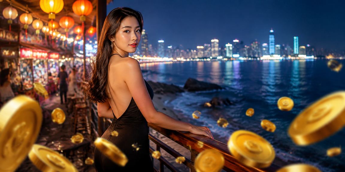 888casinos