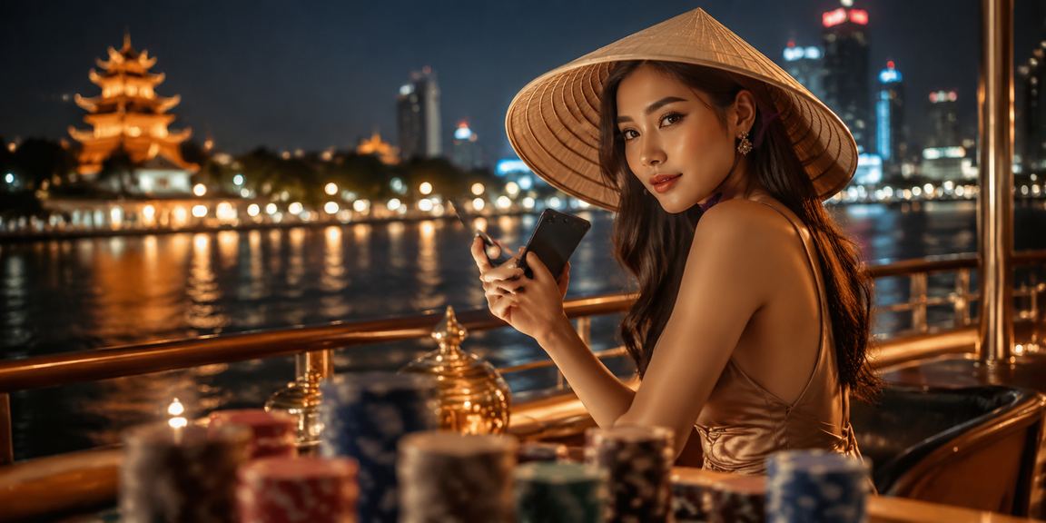 888casinos