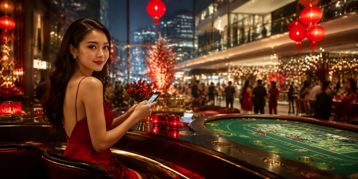 888casinos