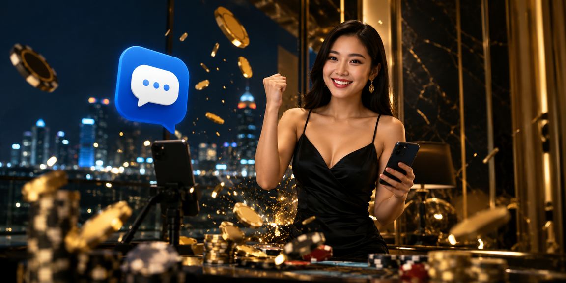 888casinos