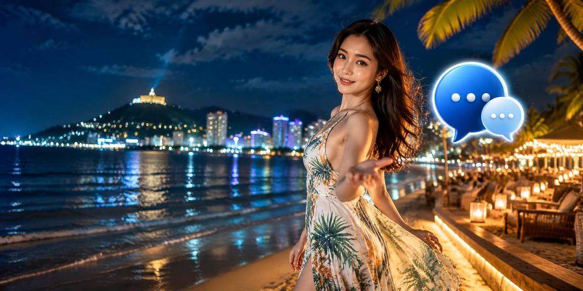 888casinos